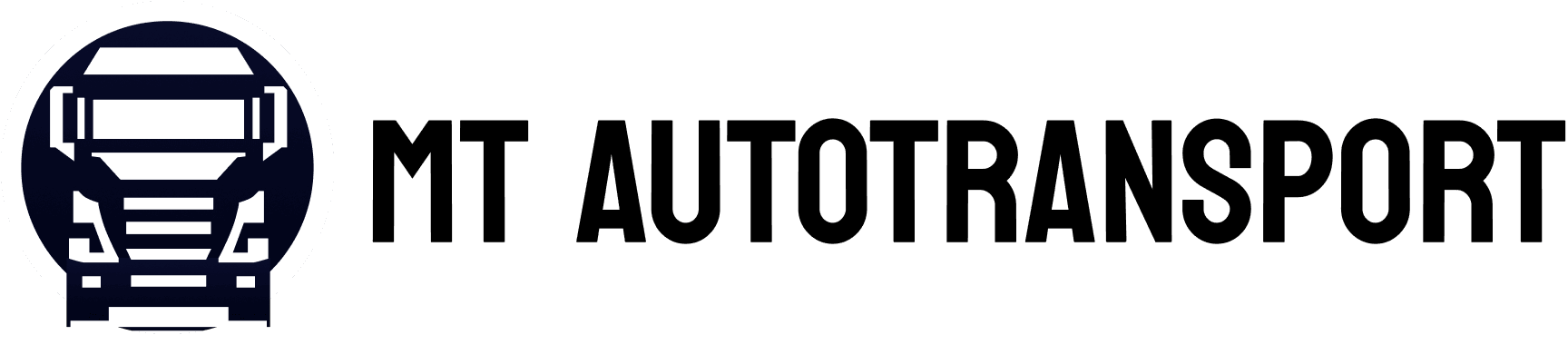 MT-AUTOTRANSPORT